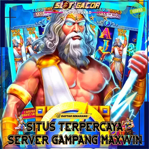 Download Apps